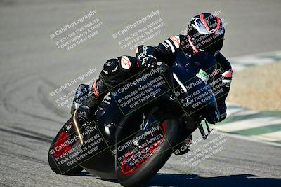 media/Dec-12-2025-2WTD (Fri) [[7c7cc9b1da]]/B Group/Session 4/